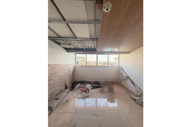 Casas, Alquiler, Calicanto - $3.800.000