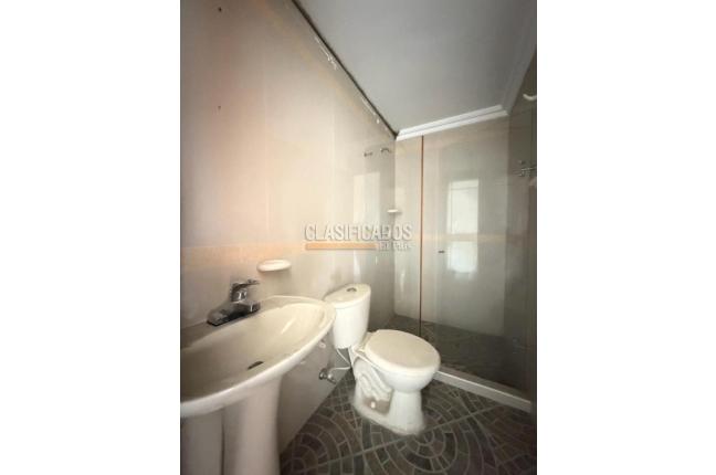 Casas, Alquiler, Calicanto - $3.800.000