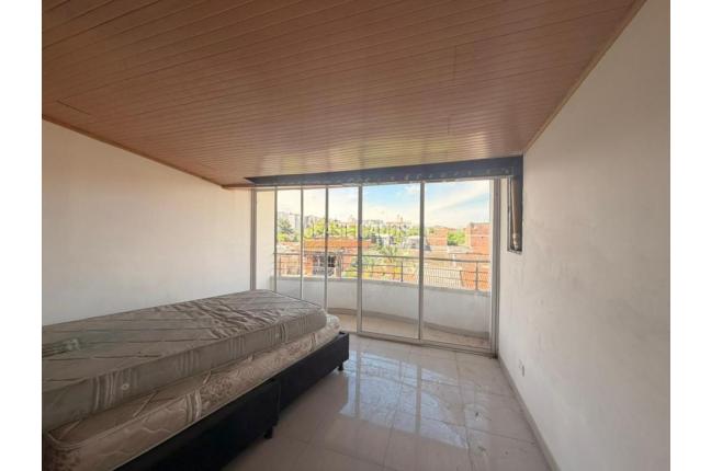 Casas, Alquiler, Calicanto - $3.800.000