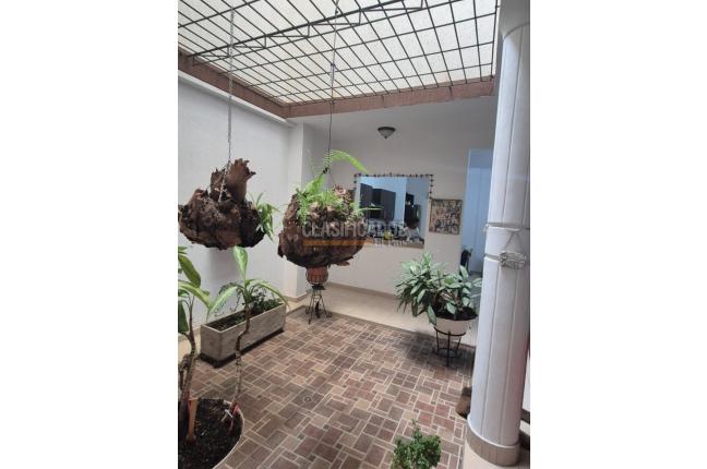 Edificios, Venta en La Campiña