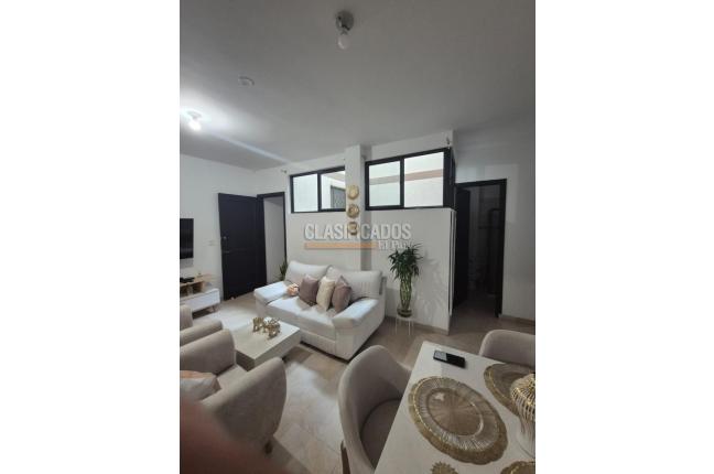 Edificios, Venta, La Campiña - $1.500.000