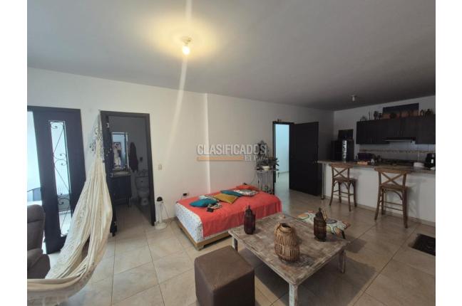 Edificios, Venta, La Campiña - $1.500.000