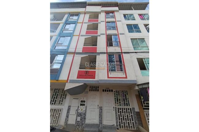 Apartamentos, Alquiler en Giron