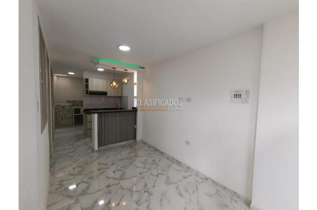 Apartamentos, Alquiler en Giron