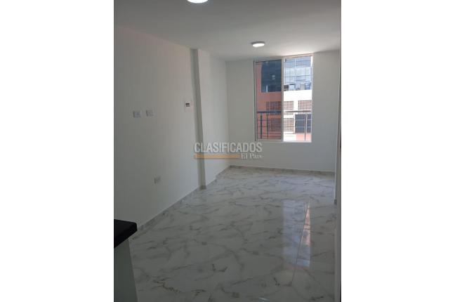 Apartamentos, Alquiler en Giron