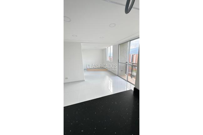 Apartamentos, Venta en Jamundí