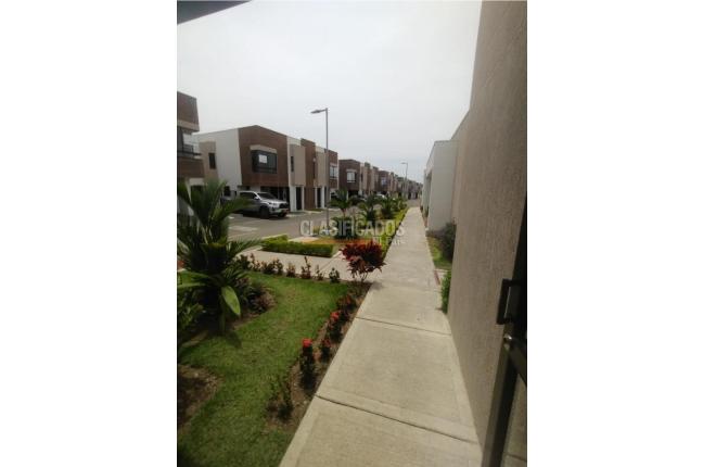 Casas, Venta, Jamundí - $490.000.000