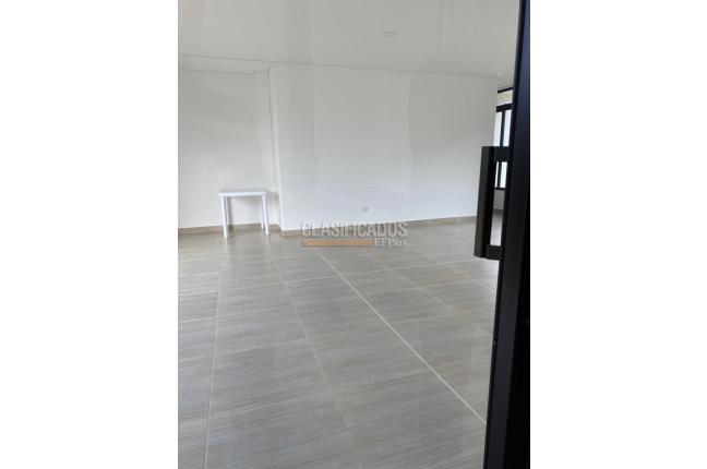 Casas, Venta, Jamundí - $490.000.000