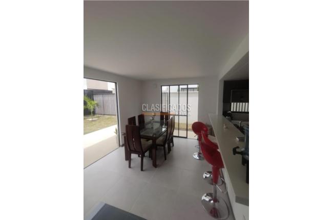 Casas, Venta, Jamundí - $490.000.000