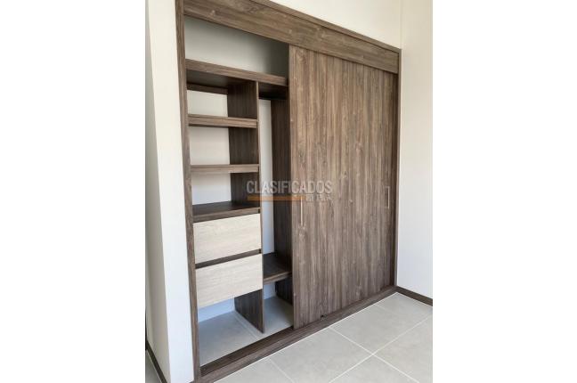Casas, Venta en Jamundí