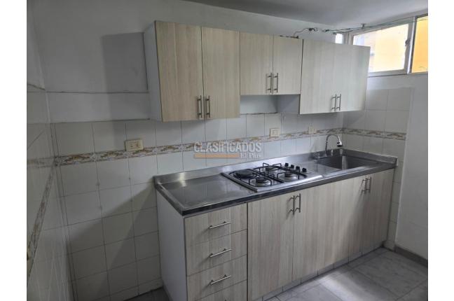 Apartamentos, Venta, Colseguros - $218.000.000