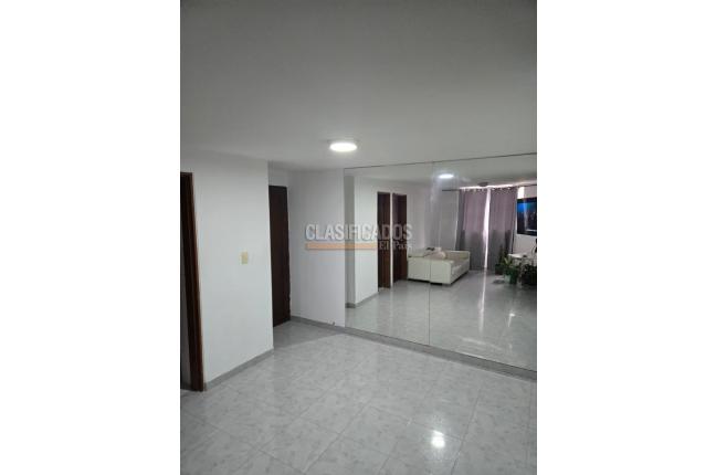 Apartamentos, Venta, Colseguros - $218.000.000