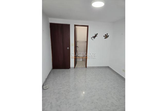 Apartamentos, Venta, Colseguros - $218.000.000