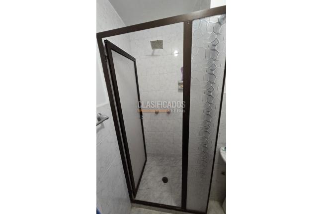 Apartamentos, Venta, Colseguros - $218.000.000