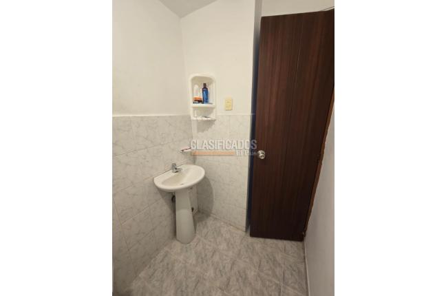Apartamentos, Venta, Colseguros - $218.000.000