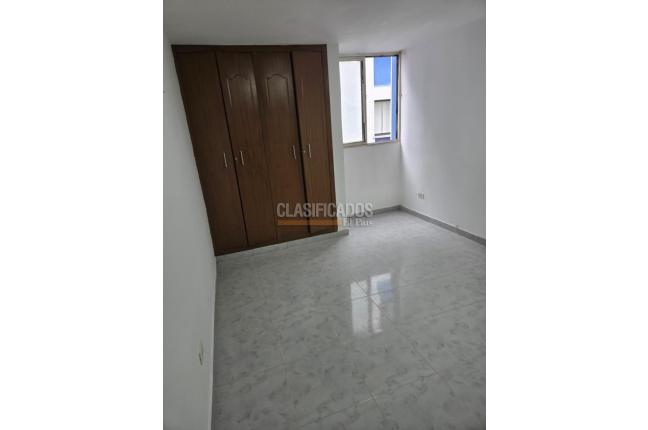 Apartamentos, Venta, Colseguros - $218.000.000