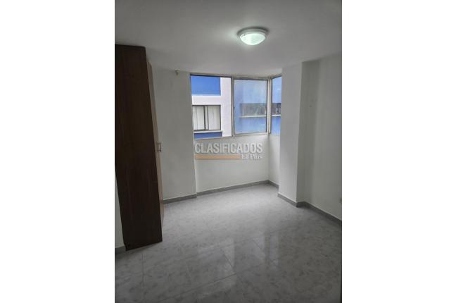Apartamentos, Venta, Colseguros - $218.000.000