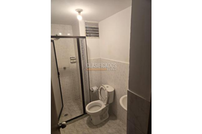 Apartamentos, Venta, Colseguros - $218.000.000