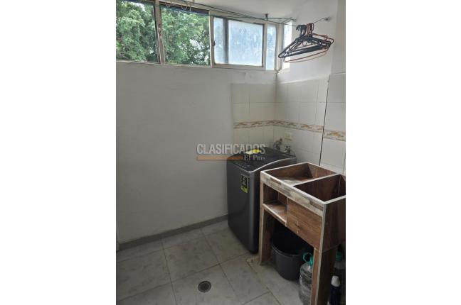 Apartamentos, Venta, Colseguros - $218.000.000