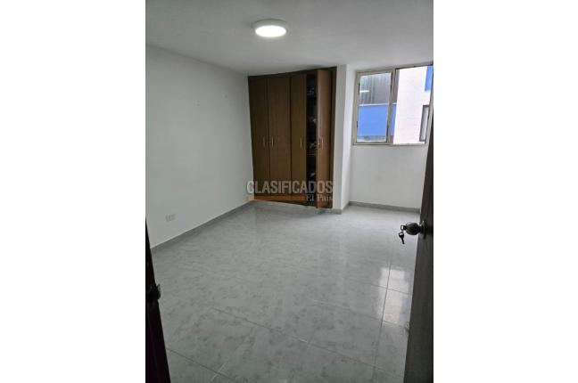 Apartamentos, Venta, Colseguros - $218.000.000