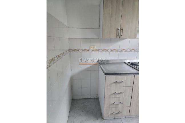 Apartamentos, Venta, Colseguros - $218.000.000