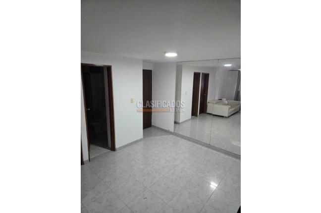 Apartamentos, Venta, Colseguros - $218.000.000