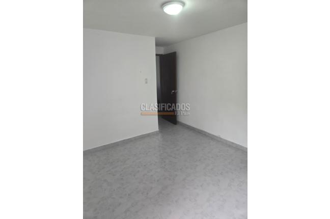 Apartamentos, Venta, Colseguros - $218.000.000