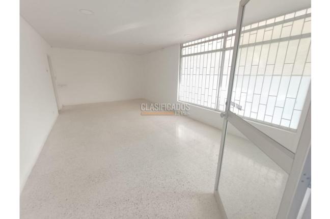 Locales y Bodegas, Alquiler, El Lido - $1.400.000