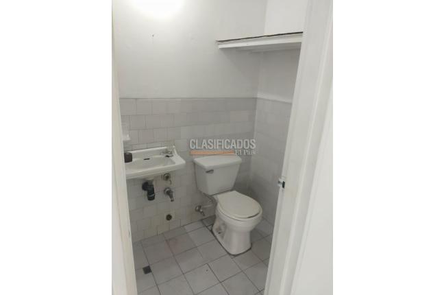 Locales y Bodegas, Alquiler, El Lido - $1.400.000