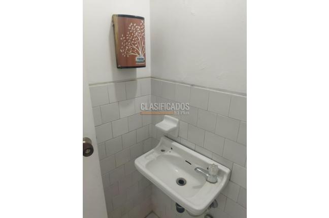 Locales y Bodegas, Alquiler, El Lido - $1.400.000