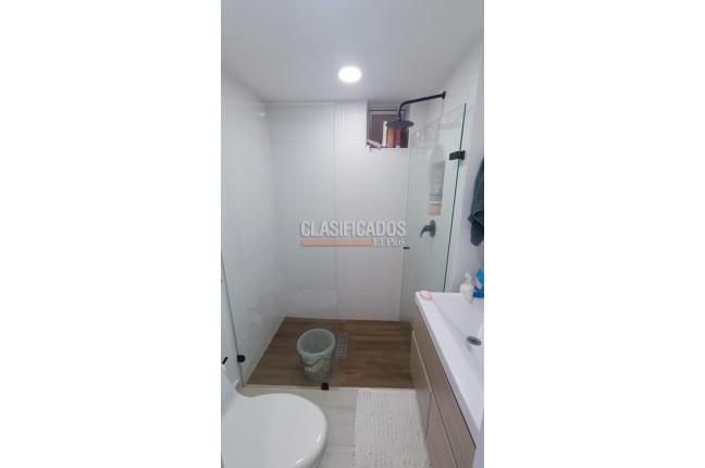 Apartamentos, Venta, Ciudad Melendez - $239.000.000