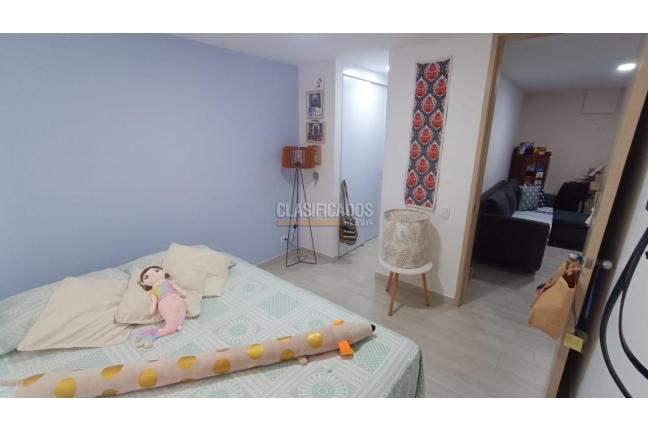 Apartamentos, Venta, Ciudad Melendez - $239.000.000
