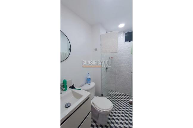 Apartamentos, Venta, Ciudad Melendez - $239.000.000