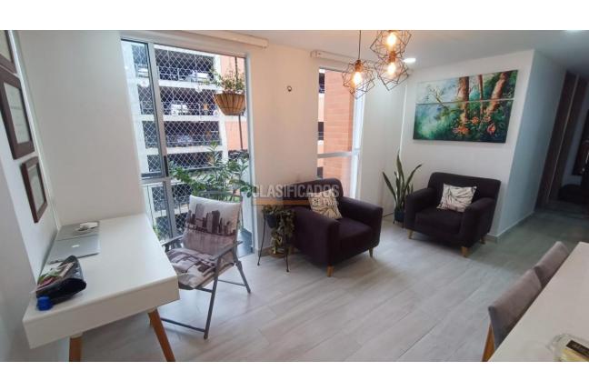 Apartamentos, Venta, Ciudad Melendez - $239.000.000