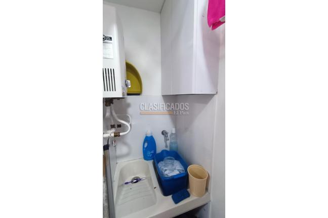 Apartamentos, Venta, Ciudad Melendez - $239.000.000