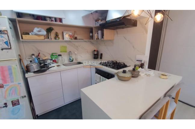 Apartamentos, Venta, Ciudad Melendez - $239.000.000