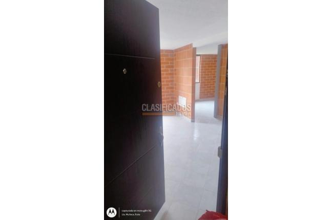 Apartamentos, Alquiler, Soacha - $930.000
