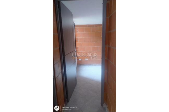 Apartamentos, Alquiler, Soacha - $930.000