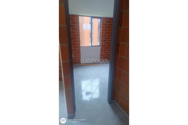 Apartamentos, Alquiler, Soacha - $930.000