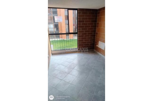 Apartamentos, Alquiler, Soacha - $930.000