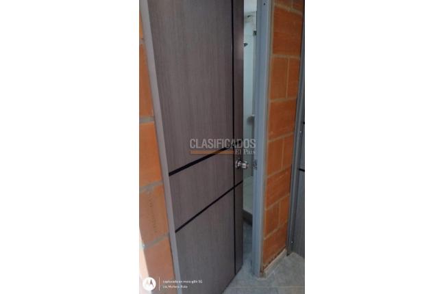 Apartamentos, Alquiler, Soacha - $930.000