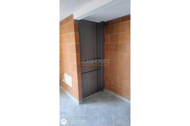 Apartamentos, Alquiler, Soacha - $930.000