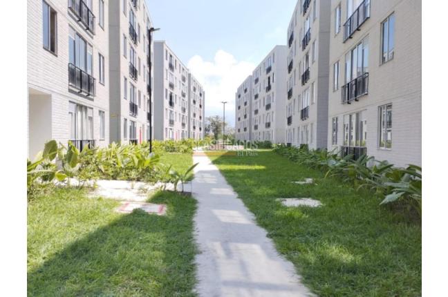 Apartamentos, Alquiler, Palmira - $900.000