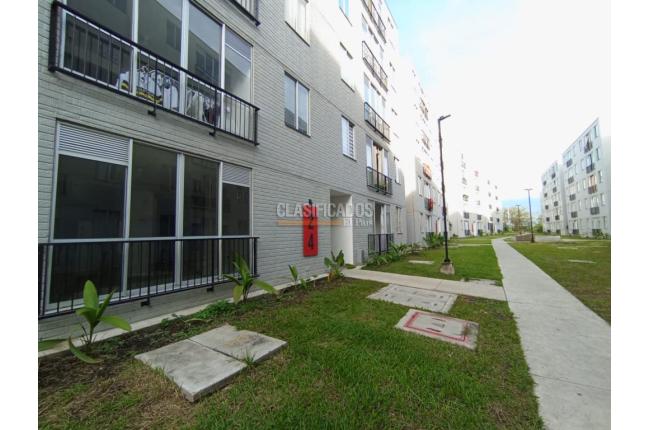 Apartamentos, Alquiler, Palmira - $900.000