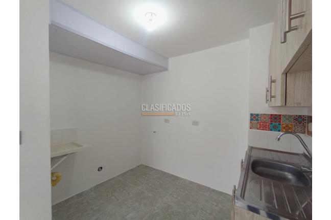 Apartamentos, Alquiler, Palmira - $900.000