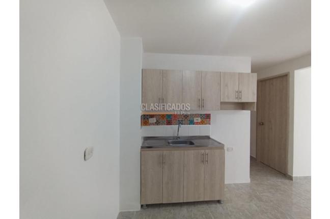 Apartamentos, Alquiler, Palmira - $900.000