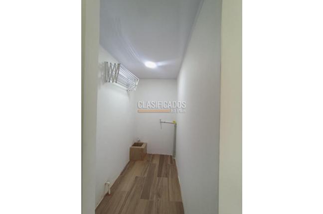 Apartamentos, Alquiler, Palmira - $900.000