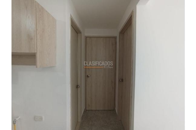 Apartamentos, Alquiler, Palmira - $900.000
