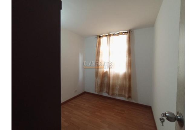 Apartamentos, Alquiler, Palmira - $900.000