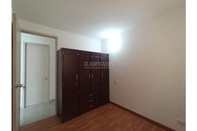 Apartamentos, Alquiler, Palmira - $900.000